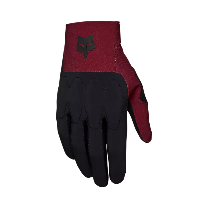 Fox Racing Defend D3O® Gloves