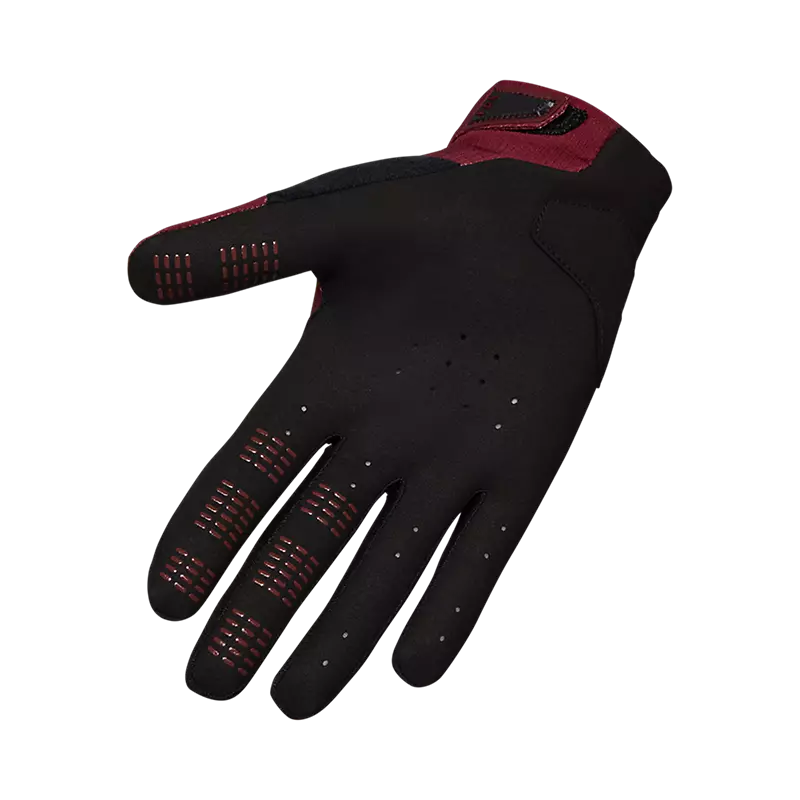 Fox Racing Defend D3O® Gloves