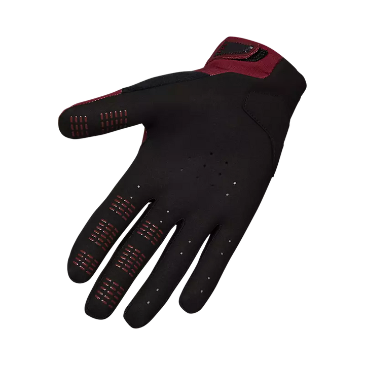 Fox Racing Defend D3O® Gloves