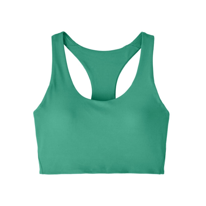 Patagonia Women's Maipo Mid Impact Bra