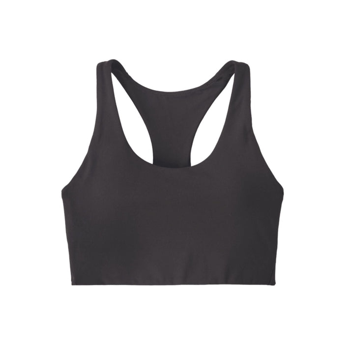 Patagonia Women's Maipo Mid Impact Bra