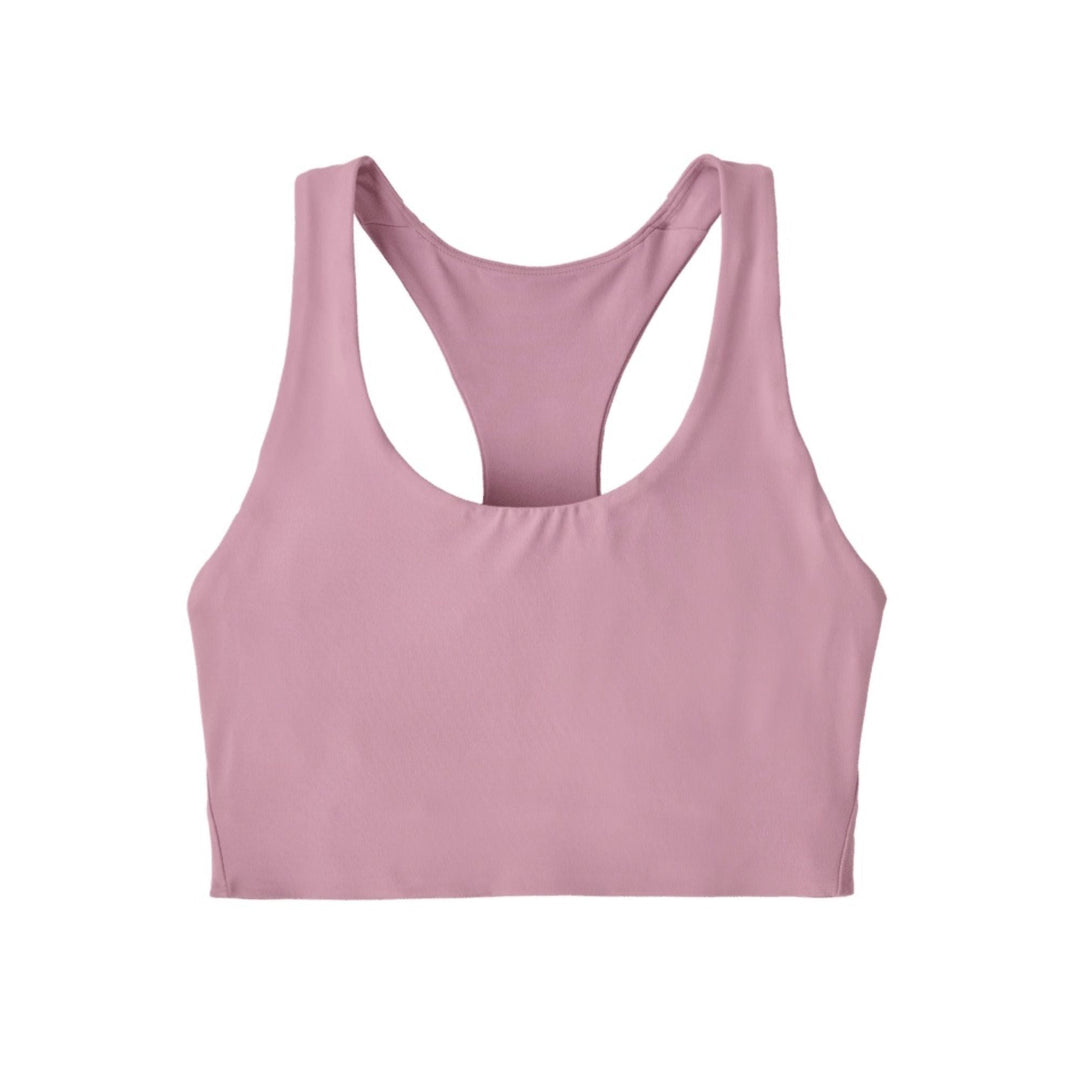 Patagonia Women's Maipo Mid Impact Bra