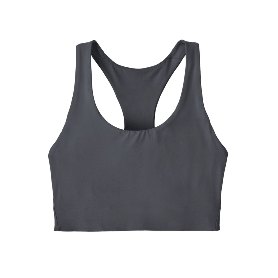 Patagonia Women's Maipo Mid Impact Bra