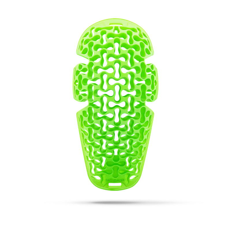 2026 Fox Racing Enduro Pro Knee Guard