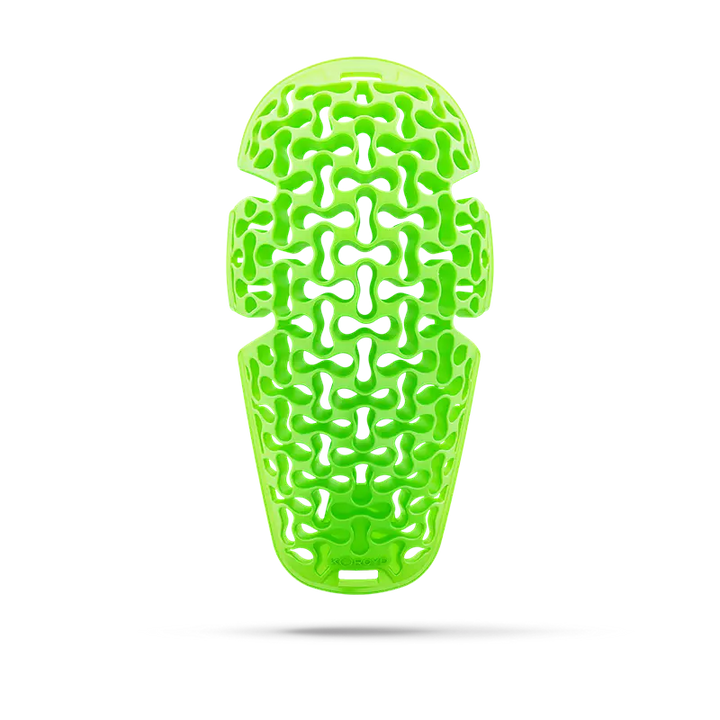 2026 Fox Racing Enduro Pro Knee Guard