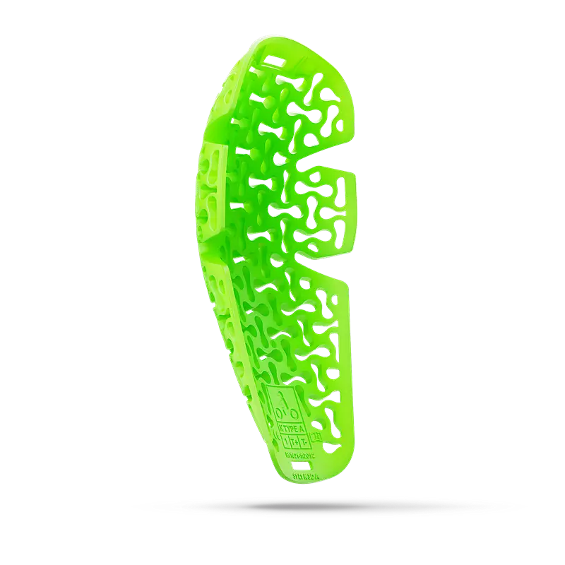 2026 Fox Racing Enduro Pro Knee Guard