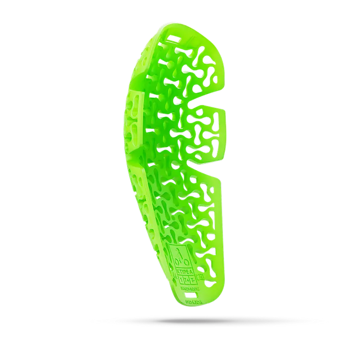 2026 Fox Racing Enduro Pro Knee Guard