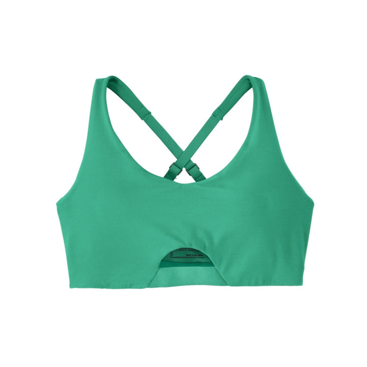 Patagonia Women's Maipo Low Impact Adjustable Bra