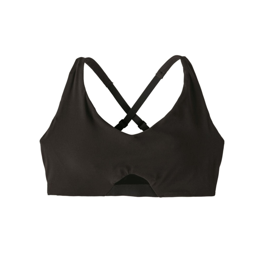 Patagonia Women's Maipo Low Impact Adjustable Bra