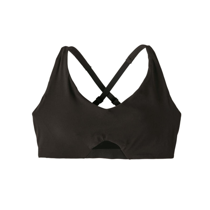 Patagonia Women's Maipo Low Impact Adjustable Bra