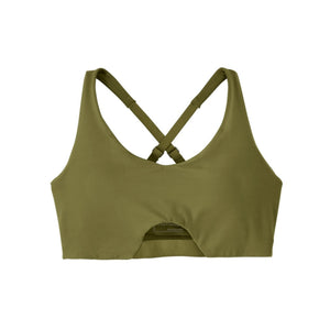 Caper Green