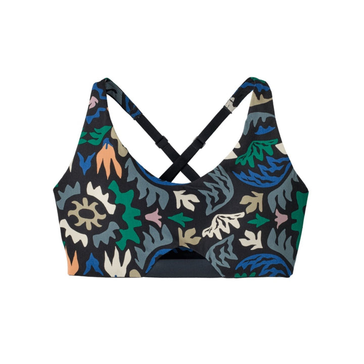 Patagonia Women's Maipo Low Impact Adjustable Bra