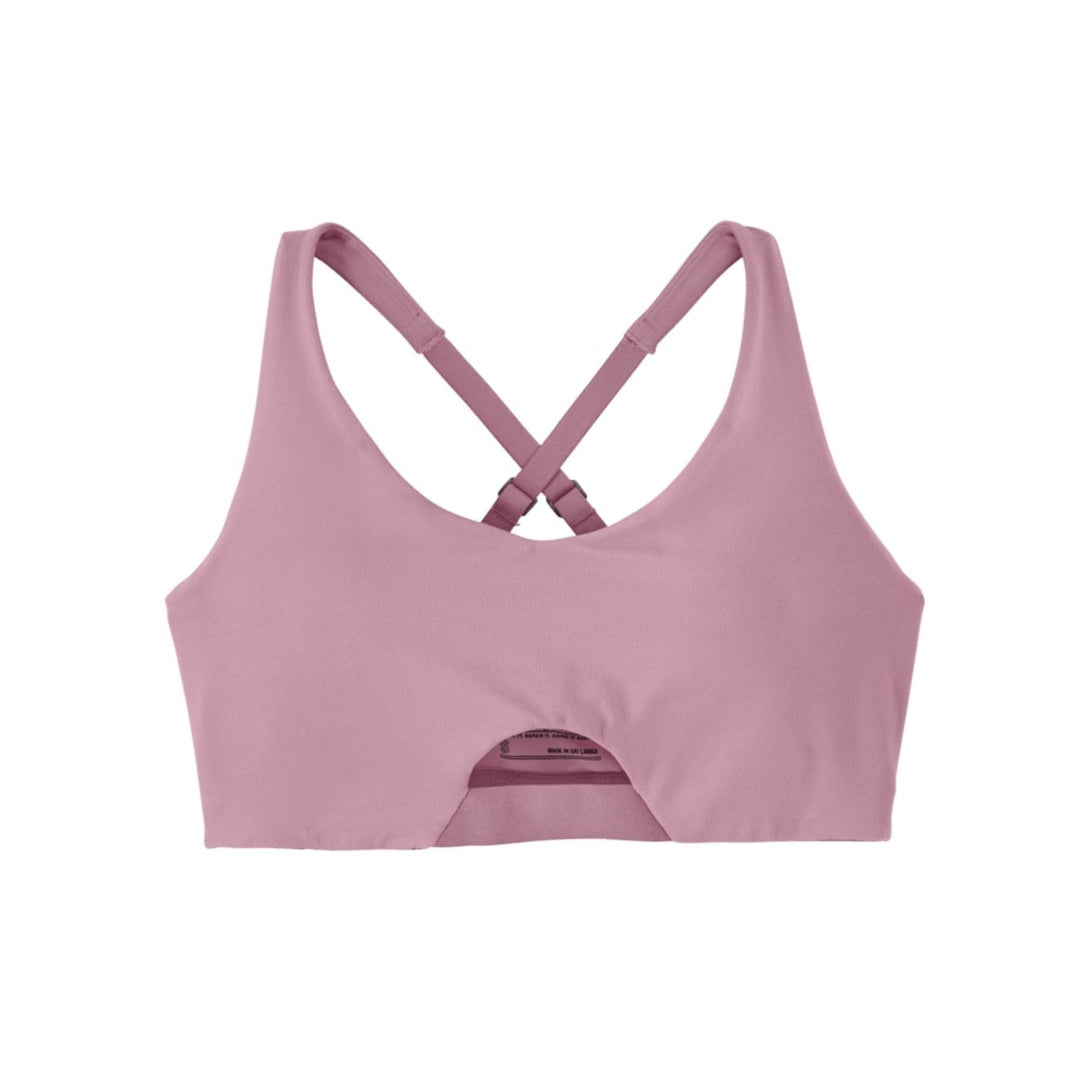 Patagonia Women's Maipo Low Impact Adjustable Bra