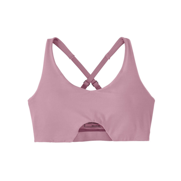 Patagonia Women's Maipo Low Impact Adjustable Bra