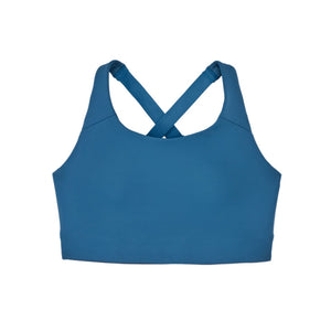 Aquatic Blue
