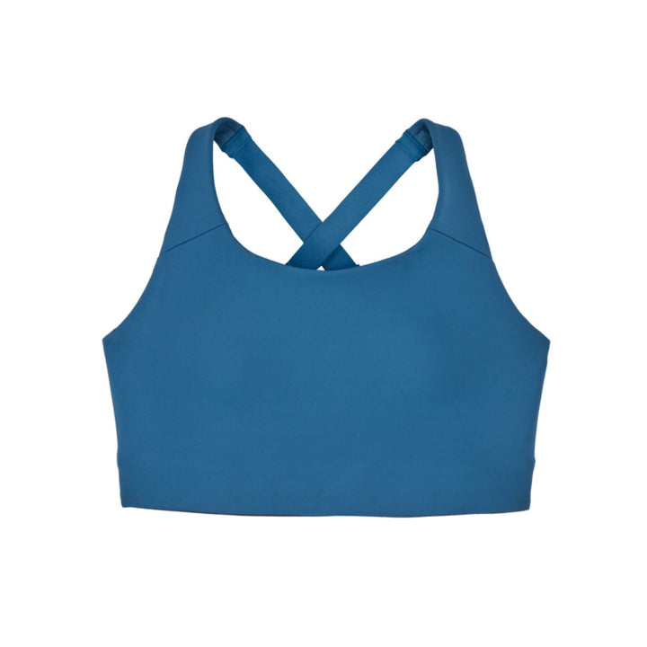 Patagonia Women's Shadowlite High Impact Adjustable Bra