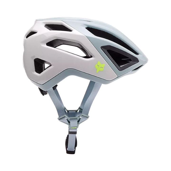 Fox Racing Crossframe Pro Exploration Helmet