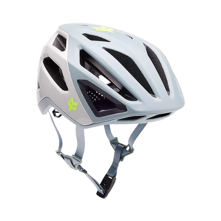Fox Racing Crossframe Pro Exploration Helmet