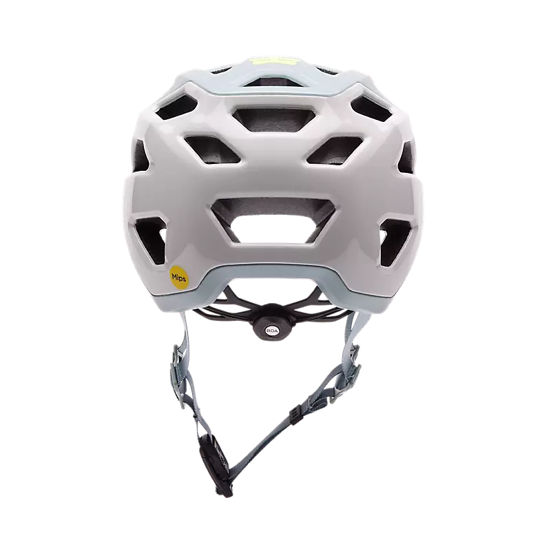 Fox Racing Crossframe Pro Exploration Helmet