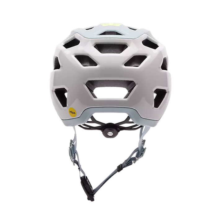 Fox Racing Crossframe Pro Exploration Helmet