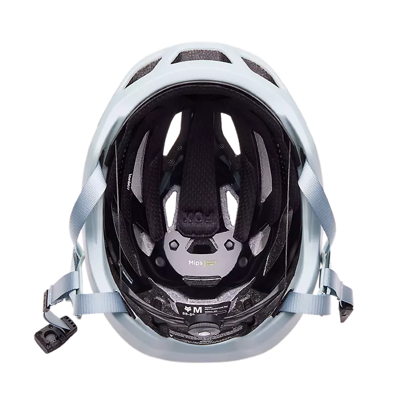 Fox Racing Crossframe Pro Exploration Helmet