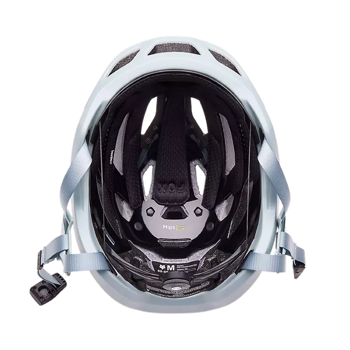 Fox Racing Crossframe Pro Exploration Helmet