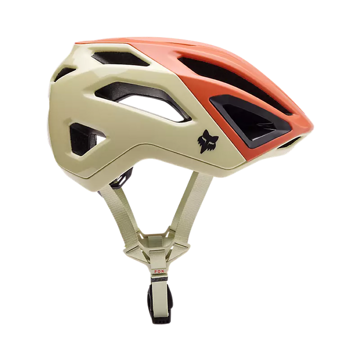 Fox Racing Crossframe Pro Exploration Helmet