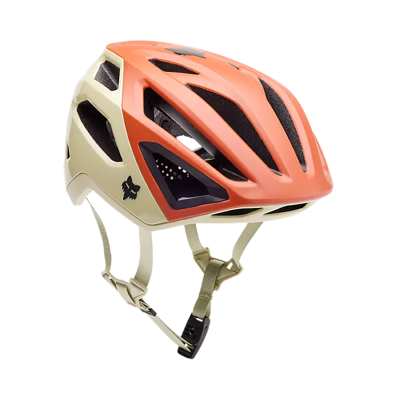 Fox Racing Crossframe Pro Exploration Helmet