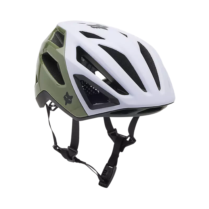 Fox Racing Crossframe Pro Exploration Helmet