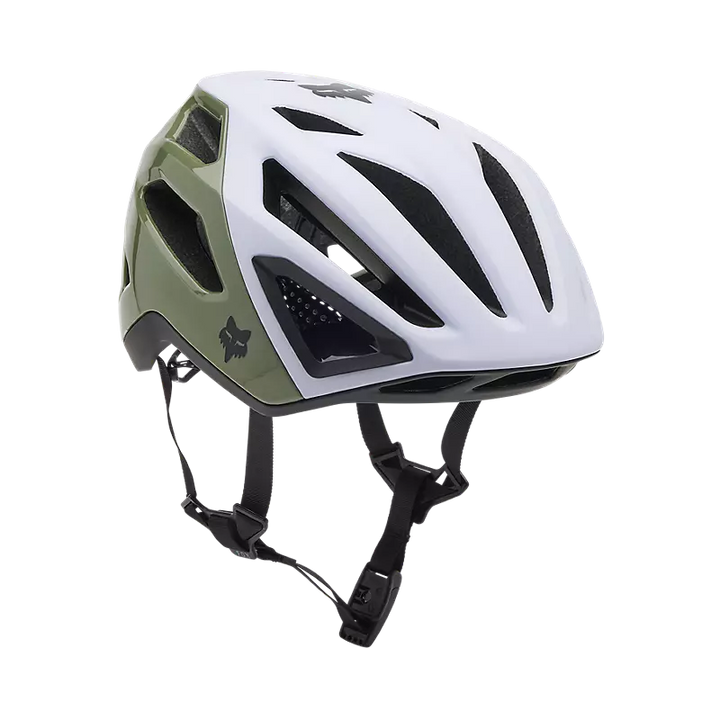 Fox Racing Crossframe Pro Exploration Helmet
