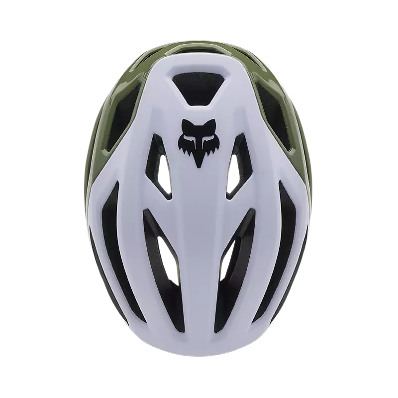 Fox Racing Crossframe Pro Exploration Helmet