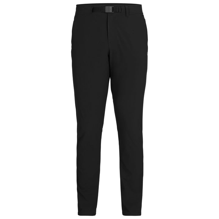 Outdoor Research Men's Rialto Fleece Lined Pant