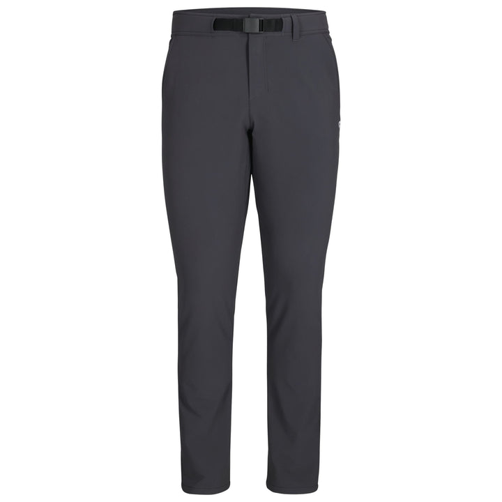 Outdoor Research Men's Rialto Fleece Lined Pant