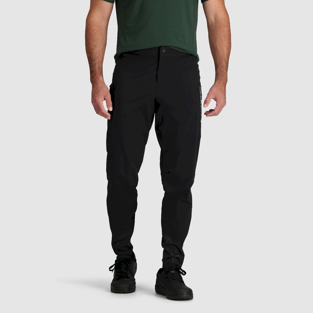 Outdoor Research Men's Freewheel MTB Ride Pant
