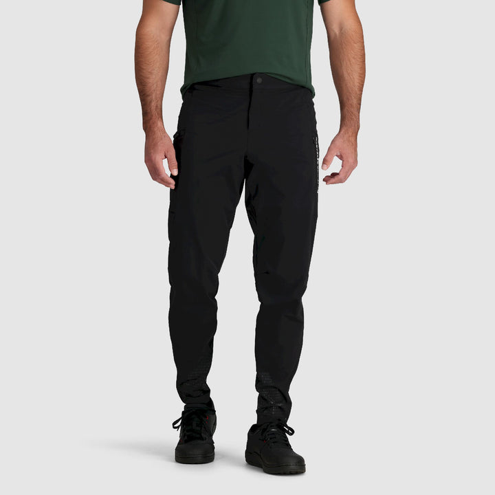 Outdoor Research Men's Freewheel MTB Ride Pant