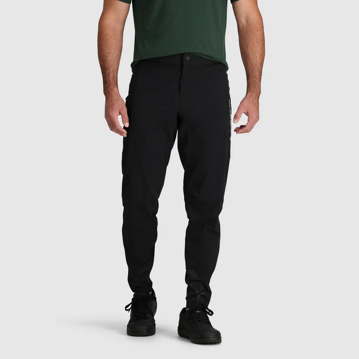 Outdoor Research Men's Freewheel MTB Ride Pant