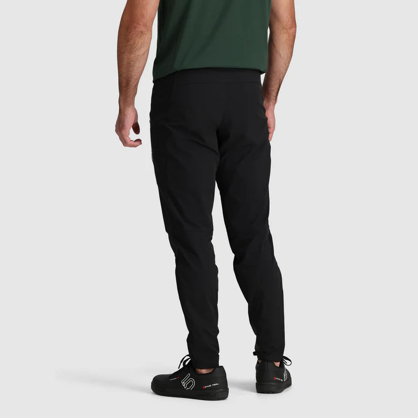 Outdoor Research Men's Freewheel MTB Ride Pant