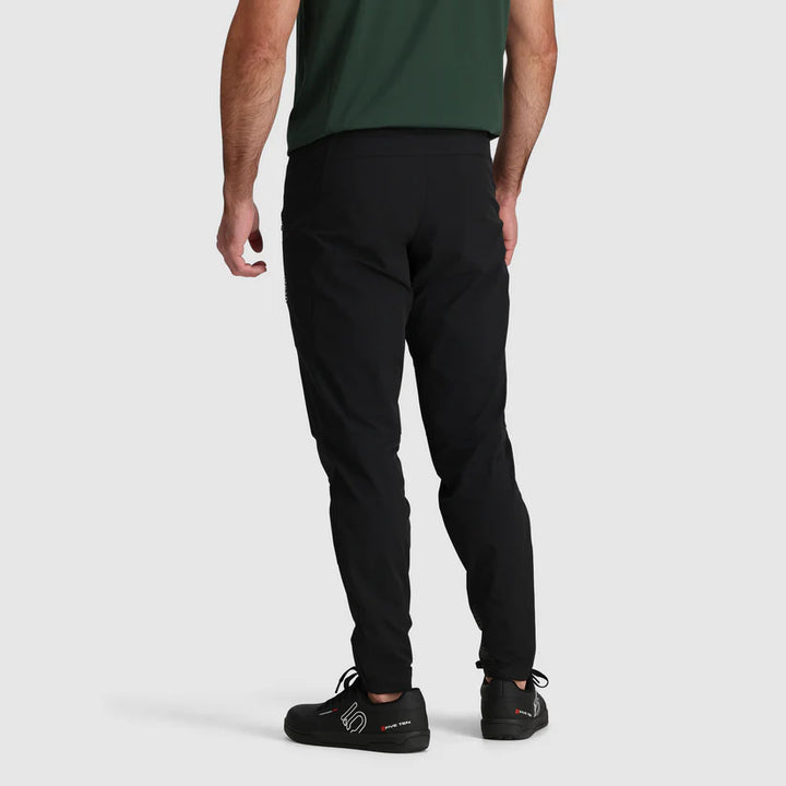 Outdoor Research Men's Freewheel MTB Ride Pant