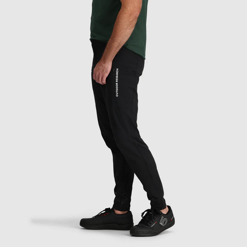 Outdoor Research Men's Freewheel MTB Ride Pant