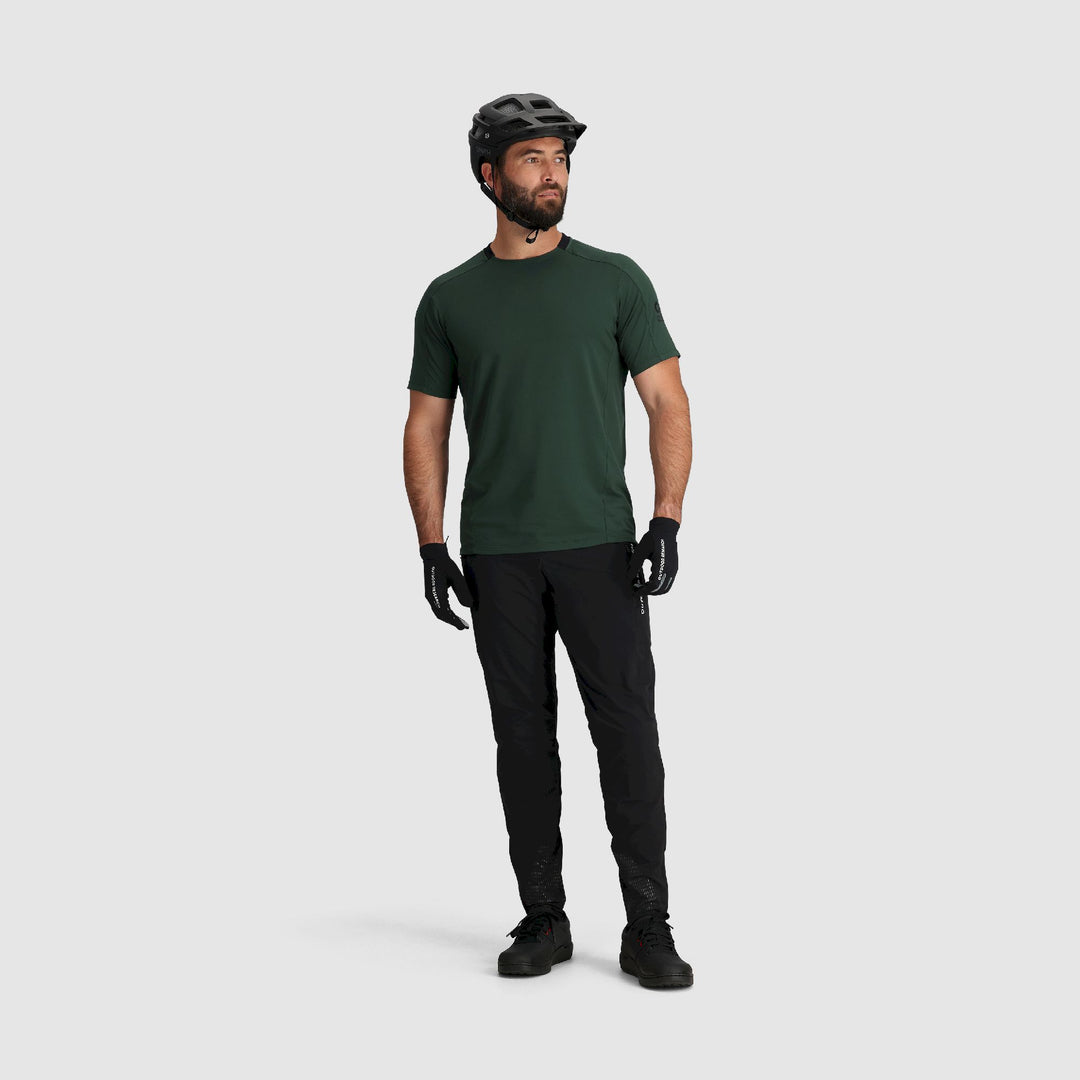 Outdoor Research Men's Freewheel MTB Ride Pant