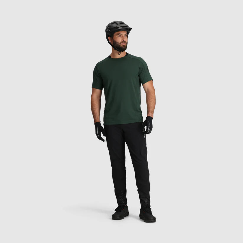 Outdoor Research Men's Freewheel MTB Ride Pant