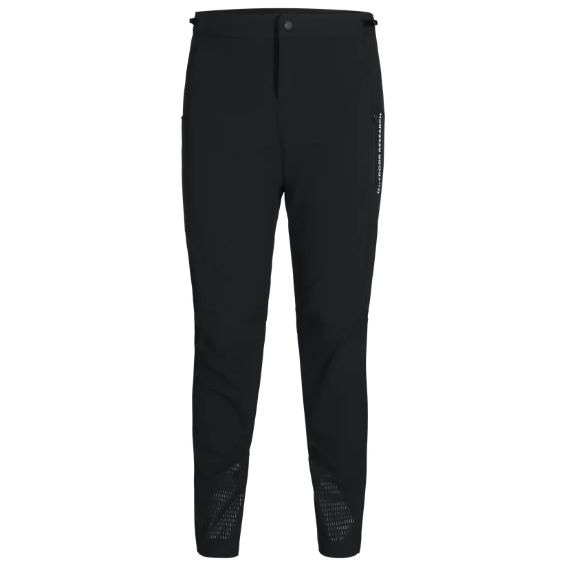 Outdoor Research Men's Freewheel MTB Ride Pant