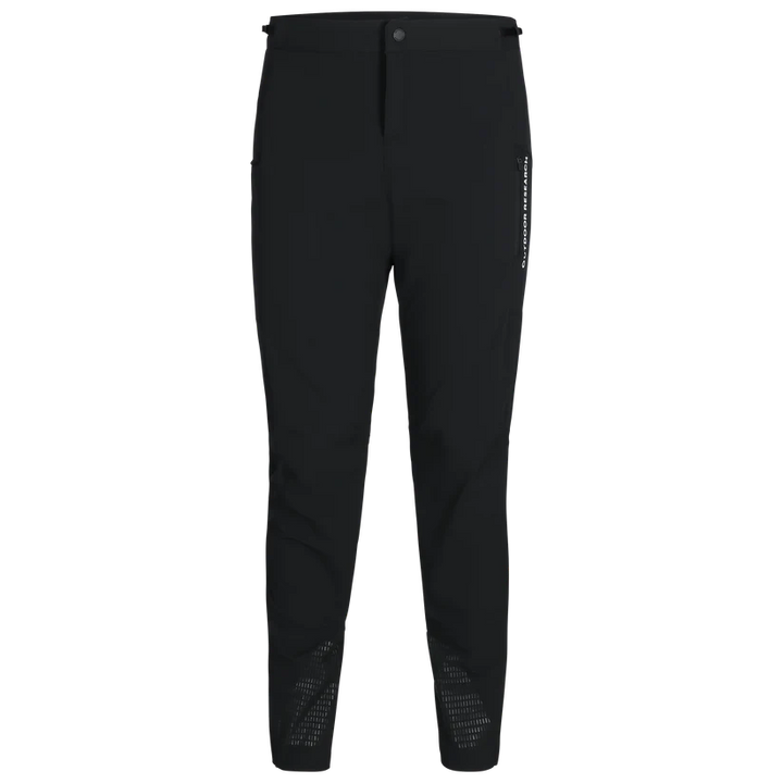 Outdoor Research Men's Freewheel MTB Ride Pant