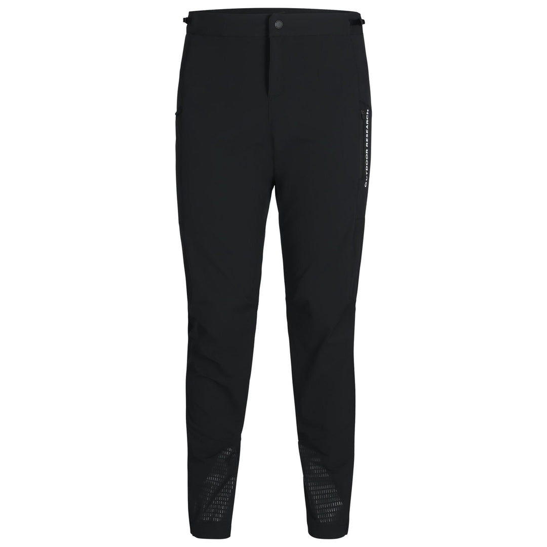 Outdoor Research Men's Freewheel MTB Ride Pant