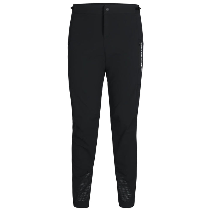 Outdoor Research Men's Freewheel MTB Ride Pant