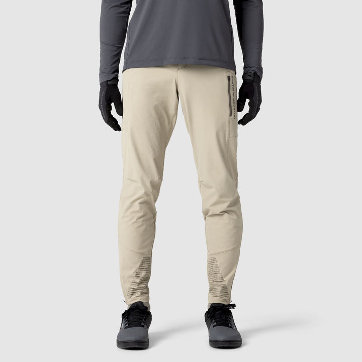 Outdoor Research Men's Freewheel MTB Ride Pant