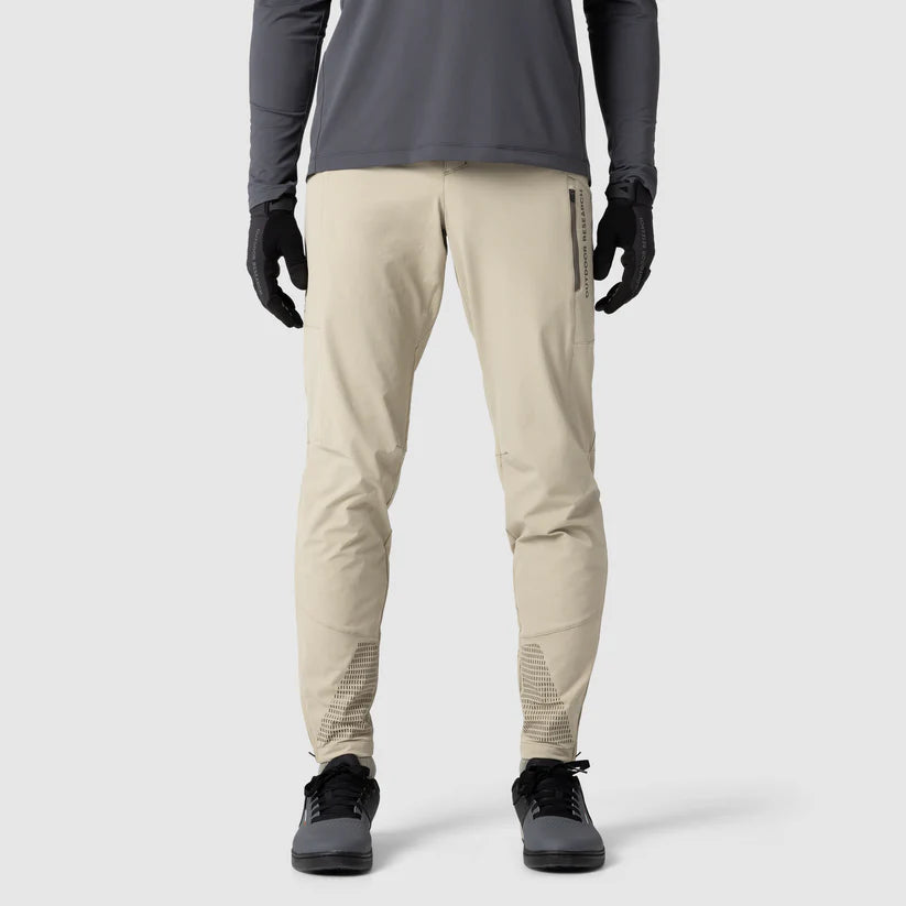 Outdoor Research Men's Freewheel MTB Ride Pant