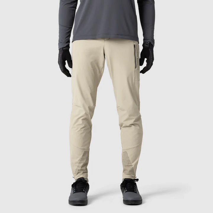 Outdoor Research Men's Freewheel MTB Ride Pant