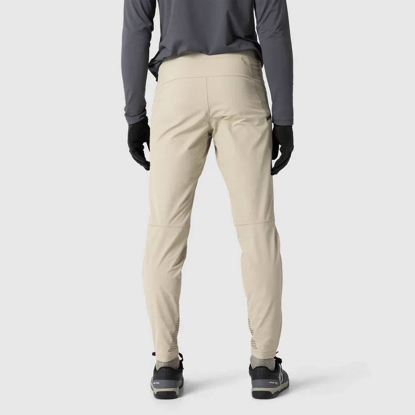 Outdoor Research Men's Freewheel MTB Ride Pant
