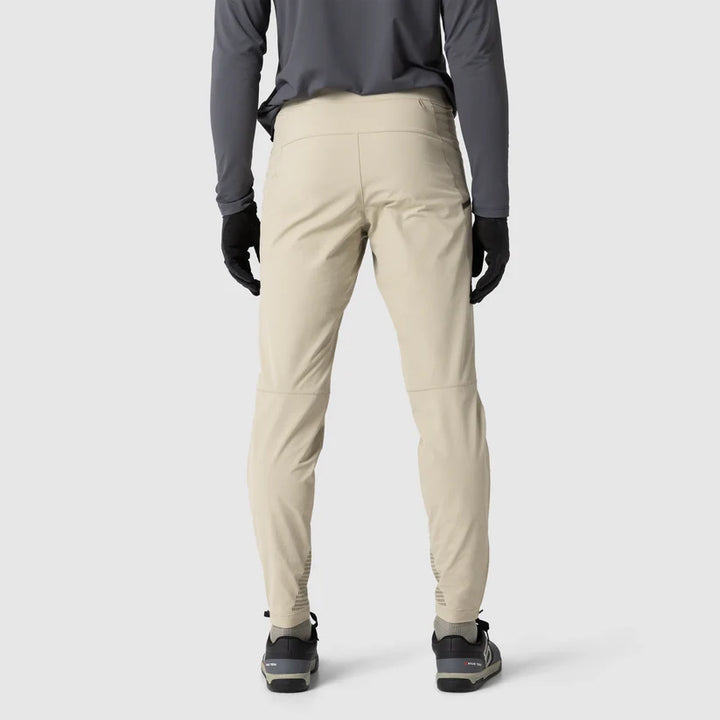 Outdoor Research Men's Freewheel MTB Ride Pant